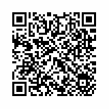 Page QR-code