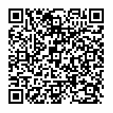 Page QR-code