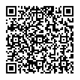 Page QR-code