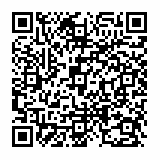 Page QR-code