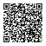 Page QR-code