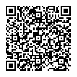 Page QR-code