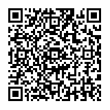 Page QR-code