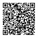 Page QR-code