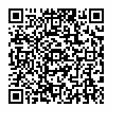 Page QR-code