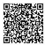 Page QR-code