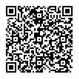 Page QR-code