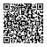 Page QR-code