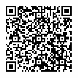 Page QR-code