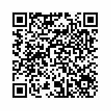 Page QR-code