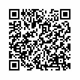 Page QR-code