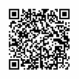 Page QR-code