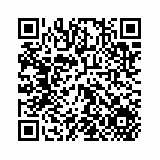 Page QR-code