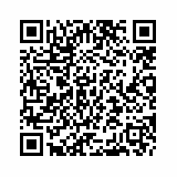 Page QR-code