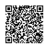 Page QR-code