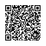 Page QR-code