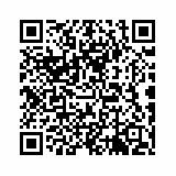 Page QR-code