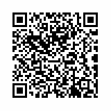 Page QR-code