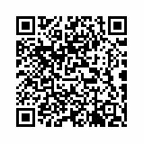 Page QR-code