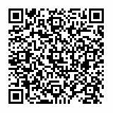 Page QR-code