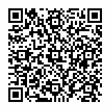 Page QR-code