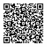 Page QR-code