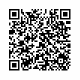 Page QR-code