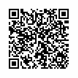 Page QR-code