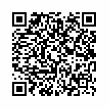 Page QR-code