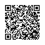 Page QR-code