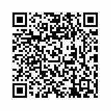 Page QR-code