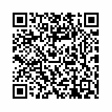 Page QR-code