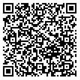 Page QR-code