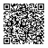 Page QR-code