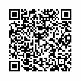 Page QR-code