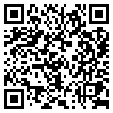 Page QR-code