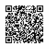 Page QR-code