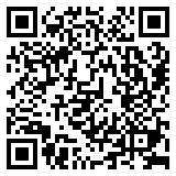 Page QR-code