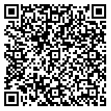 Page QR-code