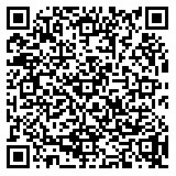 Page QR-code