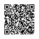 Page QR-code