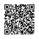 Page QR-code