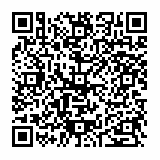 Page QR-code