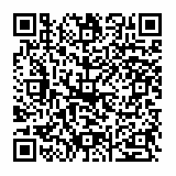 Page QR-code