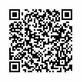 Page QR-code