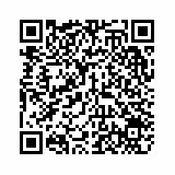 Page QR-code