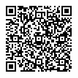 Page QR-code