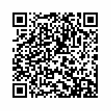 Page QR-code