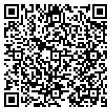 Page QR-code