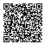 Page QR-code